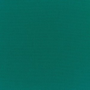 Canvas Teal 5456-0000 (Group 2)